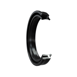 WNSL 35x45x7/9.5 NBR (WNSL3545795)